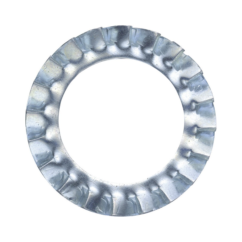 serrated-lock-washer-din-6798-galvanised-type-a-13-mm