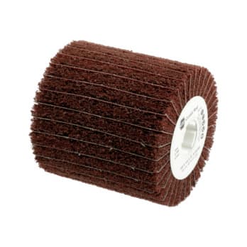 Combi wheel