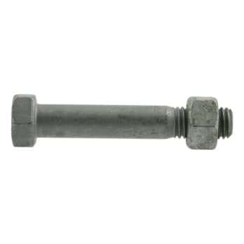 SB fitting DIN 7990 4.6/ISO 4032