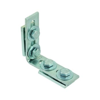 recamo pre-assembled brackets