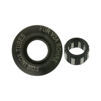 Replacement cutting wheels