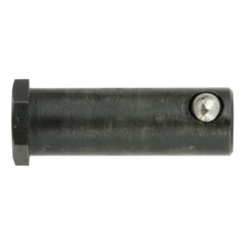 Replacement pivot pins