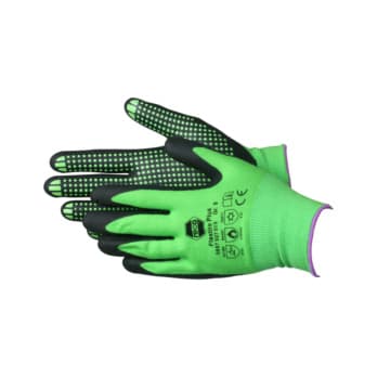 Protective glove Flexlite Plus