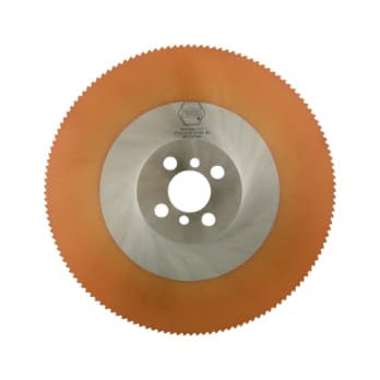 RECA metal circular saw blade Universal-Cut