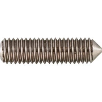 Pins DIN 914, A2-70