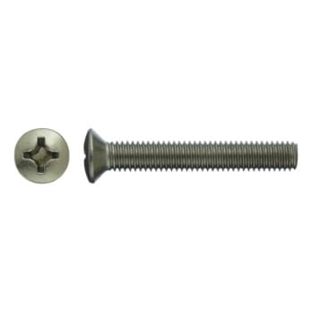 DIN 966, A2-70