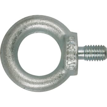 Ring bolts