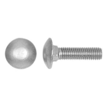 DIN 603, A2-70