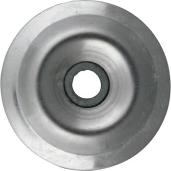 Accessories, roofing screws