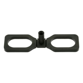 RECA TT spacer
