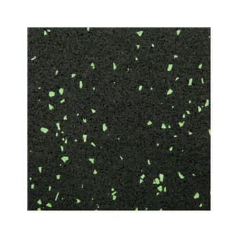 RECA TT underlay pad