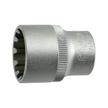 RECA POWER SYSTEM 2-in-1 1/4 inch