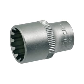 RECA POWER SYSTEM 4-in-1 1/4 inch