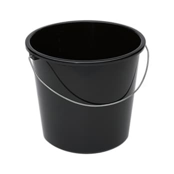 Bucket