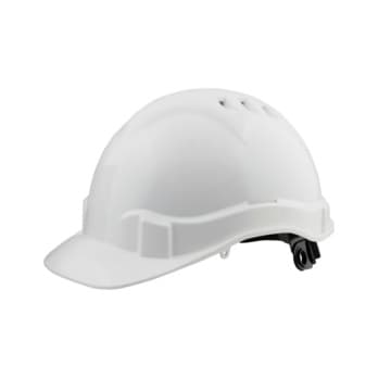 Hard hats