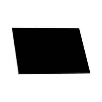 Lenses for welding protection shields