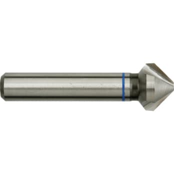 HSS countersink