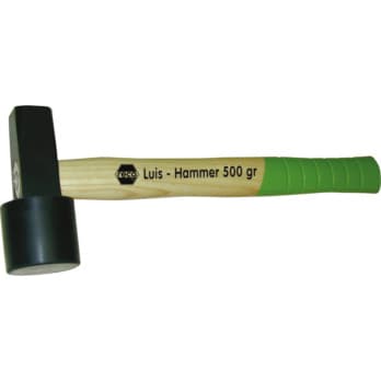 Combination hammer
