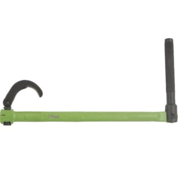 RECA basin wrench