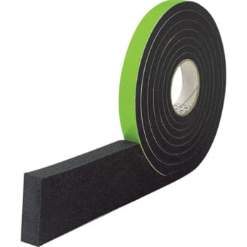 femo Extra compressed joint sealing tape