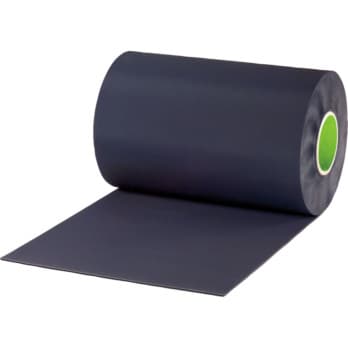 EPDM film exterior