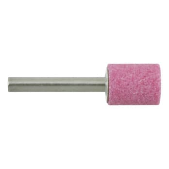 Cylindrical pins
