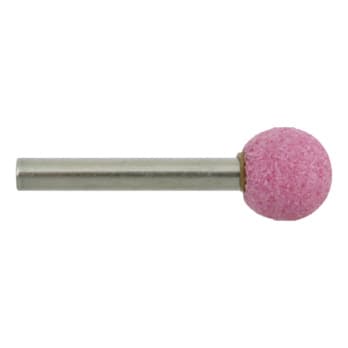 Ball Pins