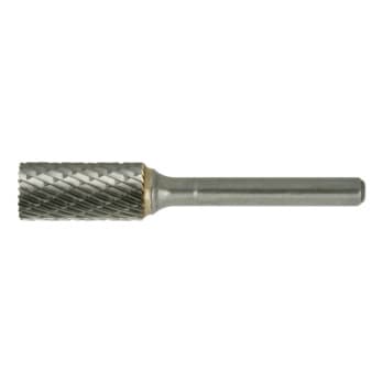 Milling bit