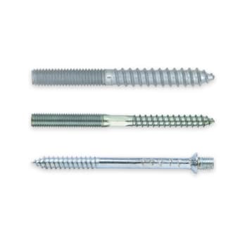 Stud screws/shoulder screws