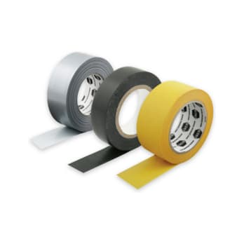 Adhesive tapes
