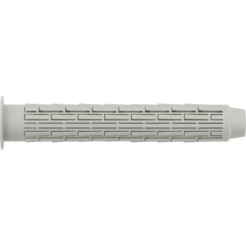 Perforated sleeves for injection systems