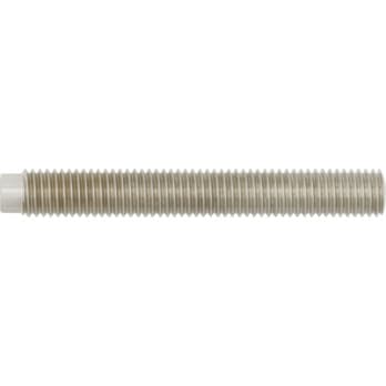 Internally threaded sleeves VMU-IG A4