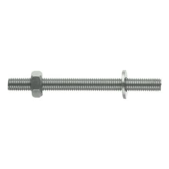 Anchor rods VM-Multi zinc-plated