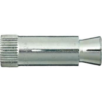 Hollow-ceiling anchor Easy