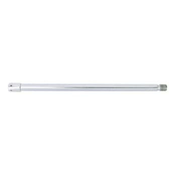 Pneumatic air nozzle