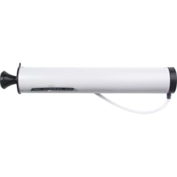 Blow-out pumps