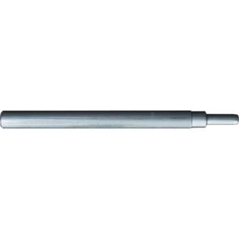Setting tools E-SW