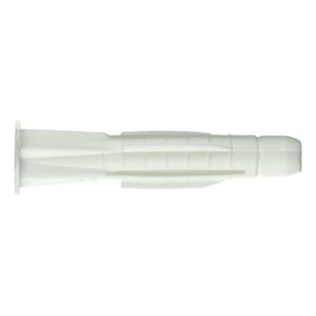 RECA multi-purpose anchor, with collar