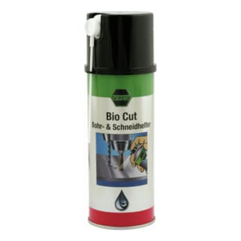arecal Biocut cutting agent
