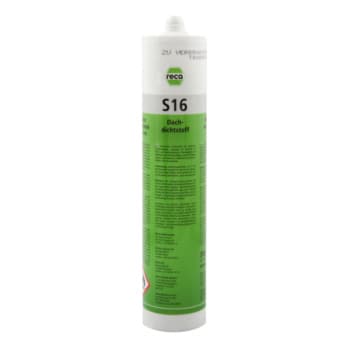 reca S 16 roof sealant
