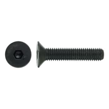 ISO 10642-10.9, plain