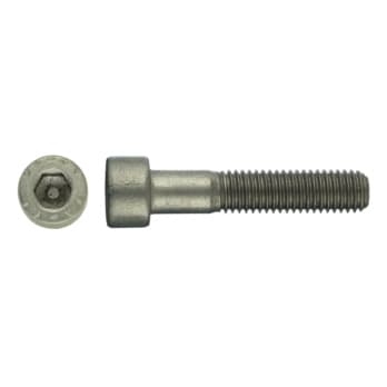 DIN 912, A2-70