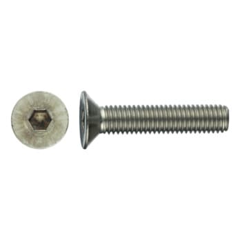 ISO 10642, A2-70
