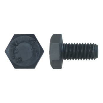 DIN 933-10.9, plain