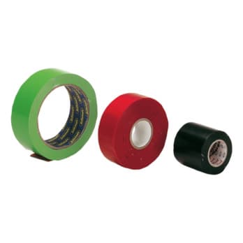 Adhesives and adhesive tapes