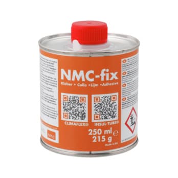 RECAtherm adhesives