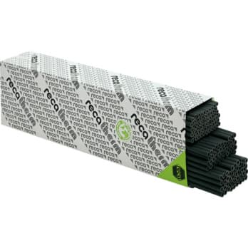 Heating/hot water insulation