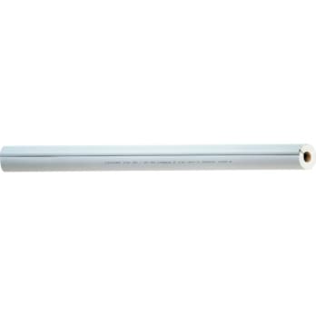 RECAtherm ISOTUBE 035