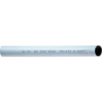 RECAtherm drain insulation non-woven