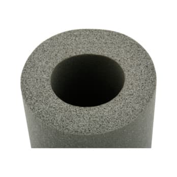 RECAtherm natural rubber microfine 2 m rod material
